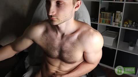 Snapshot of memuro_one chatting on February 28, 11:36 am Nick online show from February 28, 11:36 am