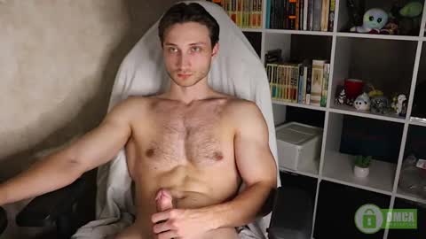 Snapshot of memuro_one chatting on November 4, 10:14 am Nick online show from November 4, 10:14 am