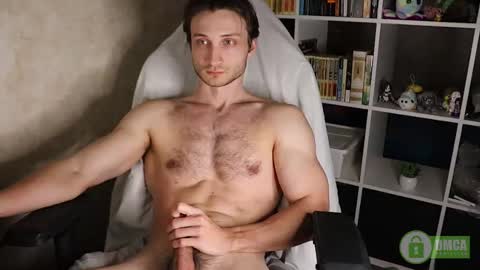 Snapshot of memuro_one chatting on December 18, 10:54 am Nick online show from December 18, 10:54 am