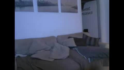 Snapshot of menace2dennis chatting on March 16, 11:53 pm Dennis2Menace online show from March 16, 11:53 pm