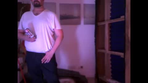 Dennis2Menace online show from May 2, 11:32 pm