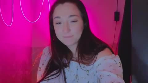 Snapshot of mencialo chatting on November 19, 5:57 pm Mencialo online show from November 19, 5:57 pm