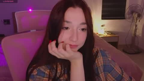 Mencialo online show from May 2, 9:42 pm
