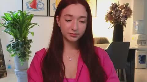 Mencialo online show from July 23, 1:52 am