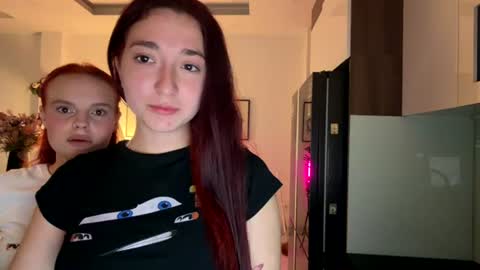 Mencialo online show from July 25, 4:26 pm