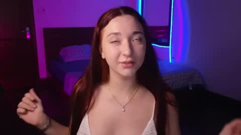 Mencialo online show from July 30, 3:33 pm