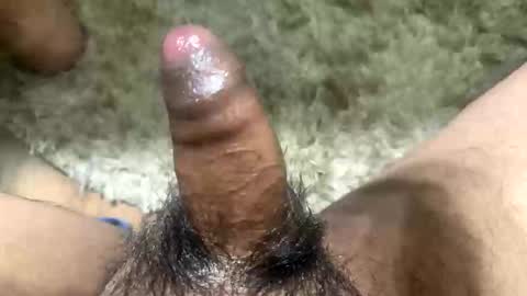 Snapshot of mendezjesus1215 chatting on November 13, 5:39 am Toro loco online show from November 13, 5:39 am