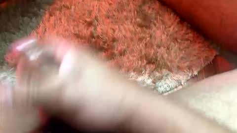 Snapshot of mendezjesus1215 chatting on February 14, 7:16 am Toro loco online show from February 14, 7:16 am