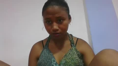 mendrika718601 online show from March 7, 5:59 am