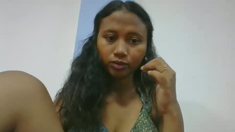 mendrika718601 online show from March 8, 6:01 pm