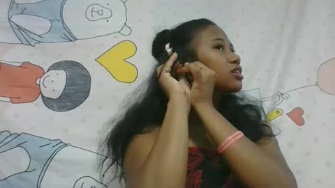 mendrika718601 online show from March 12, 7:36 am