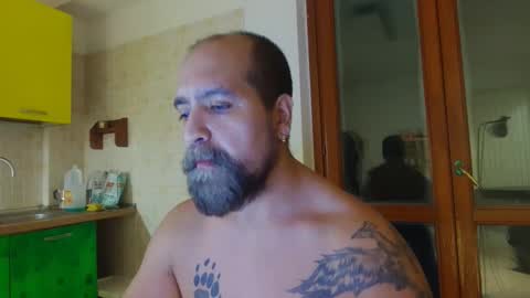 Snapshot of menformen1929 chatting on November 22, 3:33 pm menformen1929 online show from November 22, 3:33 pm