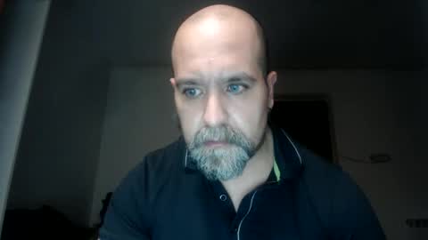 Snapshot of menformen1929 chatting on January 14, 6:08 am menformen1929 online show from January 14, 6:08 am