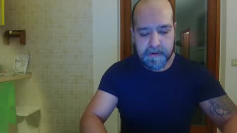 Snapshot of menformen1929 chatting on January 16, 8:02 pm menformen1929 online show from January 16, 8:02 pm