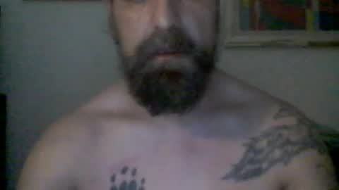 Snapshot of menformen1929 chatting on June 29, 2:39 pm menformen1929 online show from June 29, 2:39 pm
