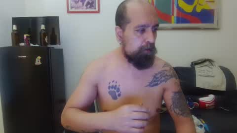 Snapshot of menformen1929 chatting on June 30, 9:32 am menformen1929 online show from June 30, 9:32 am