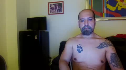 Snapshot of menformen1929 chatting on August 7, 7:38 pm menformen1929 online show from August 7, 7:38 pm