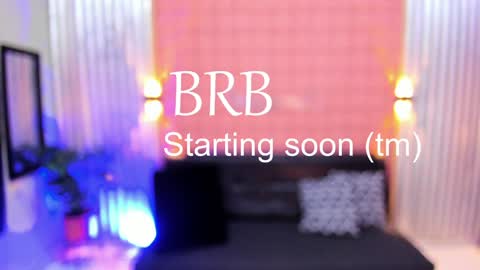 Princess Mensia online show from February 4, 1:06 pm