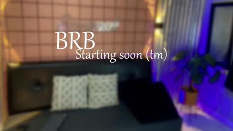 Princess Mensia online show from March 1, 12:56 pm