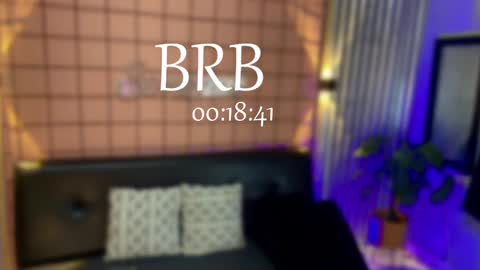 Princess Mensia online show from March 10, 4:03 pm