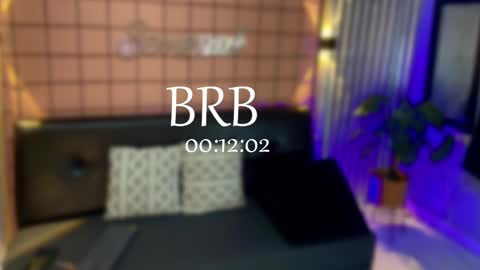 Princess Mensia online show from September 12, 12:49 pm