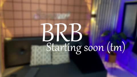 Princess Mensia online show from September 30, 12:54 pm