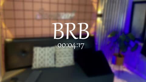 Princess Mensia online show from October 3, 12:46 pm