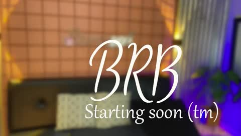 Princess Mensia online show from October 18, 12:28 pm