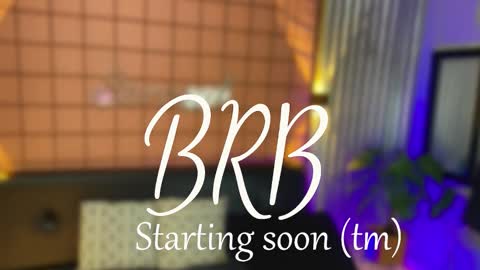 Princess Mensia online show from December 1, 1:05 pm