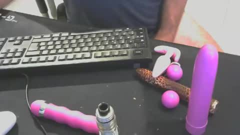 mentosgum online show from October 8, 10:51 pm