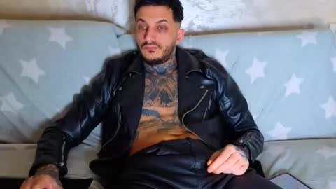 Fallow my ONLYFANS for xxx daily online show from March 3, 3:07 pm