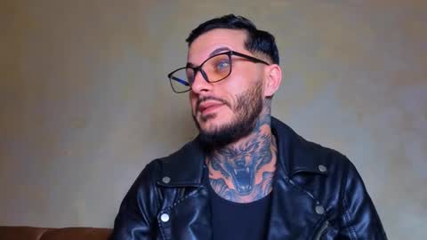 Fallow my ONLYFANS for xxx daily online show from March 17, 3:59 pm