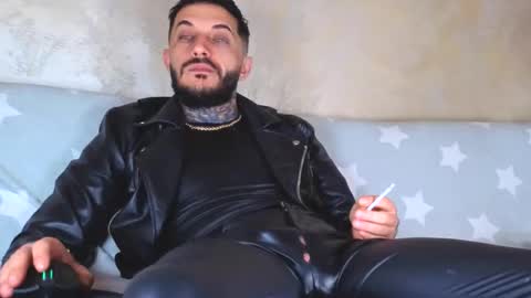 Fallow my ONLYFANS for xxx daily online show from April 29, 7:23 am