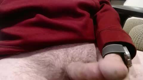 Snapshot of menuke chatting on November 16, 7:47 am Manuke online show from November 16, 7:47 am