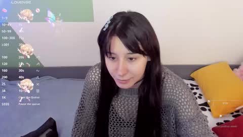  Meo  online show from September 10, 4:18 pm