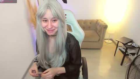  Meo  online show from December 1, 4:23 pm