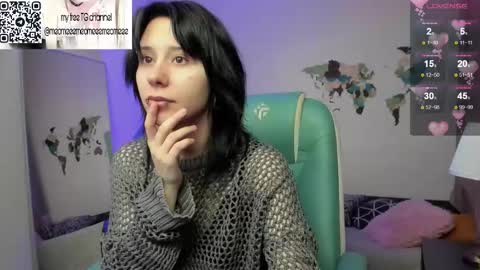  Meo  online show from February 4, 4:24 pm