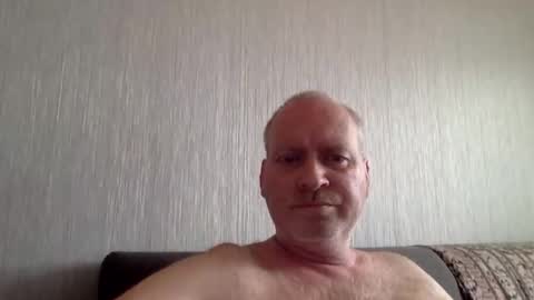 Meon Prestige online show from February 28, 10:27 am