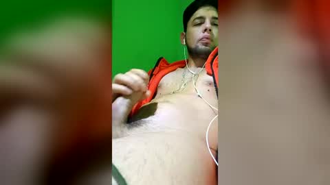 meopicooo online show from June 24, 5:06 am