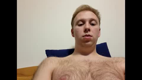 Snapshot of meow732 chatting on October 24, 12:19 am meow732 online show from October 24, 12:19 am