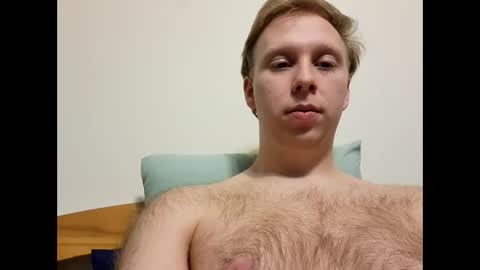 Snapshot of meow732 chatting on December 19, 6:31 am meow732 online show from December 19, 6:31 am