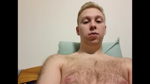 Snapshot of meow732 chatting on December 20, 9:55 pm meow732 online show from December 20, 9:55 pm