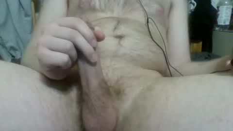 meow732 online show from May 23, 4:07 am