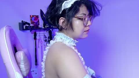 Cata online show from June 15, 7:49 pm