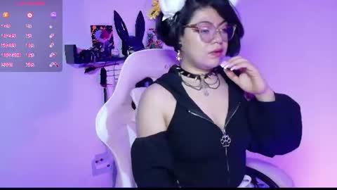 Snapshot of meow_cat4 chatting on June 20, 12:19 pm Cata online show from June 20, 12:19 pm