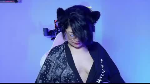 Snapshot of meow_cat4 chatting on June 21, 12:41 pm Cata online show from June 21, 12:41 pm