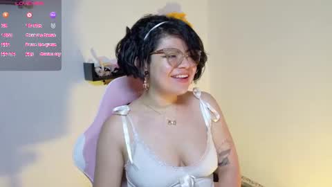 Snapshot of meow_cat4 chatting on June 27, 12:22 pm Cata online show from June 27, 12:22 pm