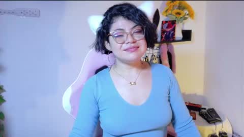 Snapshot of meow_cat4 chatting on July 23, 6:39 pm Cata online show from July 23, 6:39 pm