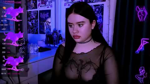 Snapshot of meow_marie chatting on March 24, 11:54 pm meow marie online show from March 24, 11:54 pm