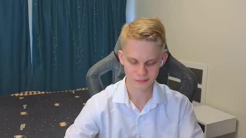 Mickey online show from November 7, 6:24 am